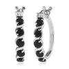 Black Spinel