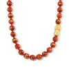 Red Jade