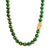 Green Jade