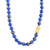 Blue Jade