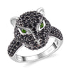 Panther