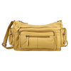 Ochre