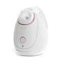 SLF Nano Mist Facial Steamer - White - Sticky add to cart bar