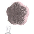 SLF Facial Cleanser Massager - Pink - Sticky add to cart bar