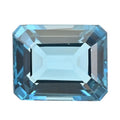 AAAA London Blue Topaz (Oct 11x9 mm) 5.00 ctw - Sticky add to cart bar