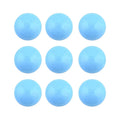 AAAA Sleeping Beauty Turquoise (Rnd 7 mm) 10.00 ctw Loose Gemstone - Sticky add to cart bar