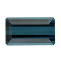 Certified & Appraised AAAA Monte Belo Indicolite (Oct Free Size) 11.00 ctw - Sticky add to cart bar