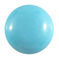 AAAA Sleeping Beauty Turquoise (Rnd 10 mm) 3.00 ctw - Sticky add to cart bar