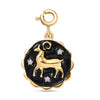 Capricorn