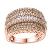 Champagne Diamond