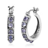 Tanzanite