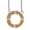 Citrine