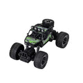TLV Climbing Car with Front Light & Rechargeable Battery - Sticky add to cart bar