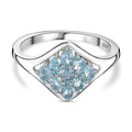 MainImage - Sticky add to cart bar