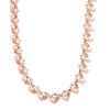 Pink Shell Pearl