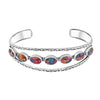 Multi Gemstone