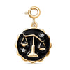 Libra