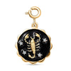 Scorpio