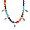 Hamsa