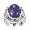 Purple Jade