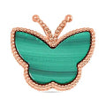 MainImage - Sticky add to cart bar