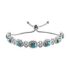 Mojave Blue Turquoise