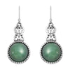 Green Aventurine