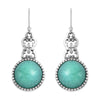 Amazonite