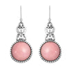 Galilea Rose Quartz