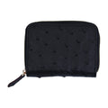 MainImage - Sticky add to cart bar