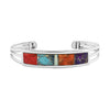 Multi Gemstone