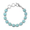 Kingman Turquoise