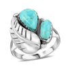 Kingman Turquoise