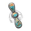 Spiny Turquoise