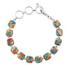 Spiny Turquoise