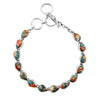 Spiny Turquoise