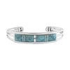 Kingman Turquoise