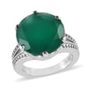 Green Onyx