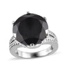 Black Spinel