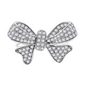 MainImage - Sticky add to cart bar