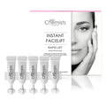 Skin Chemists Instant Facelift Rapid Lift Treatment (5 x 0.06oz) - Sticky add to cart bar