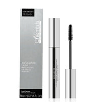 Skin Chemists Advanced Lash Intensive Regrowth Serum (0.27oz)