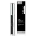 MainImage - Sticky add to cart bar