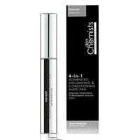 SkinChemists Instant Lash Repair & Regrowth Mascara (0.27oz)
