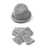 Gray Solid