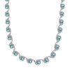 Paraiba Apatite