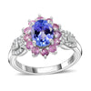 Tanzanite