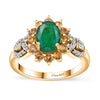 Emerald