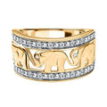 MainImage - Sticky add to cart bar