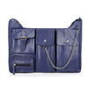 Skipper Blue